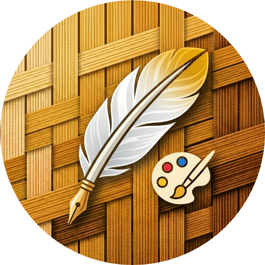 AI Art Studio icon